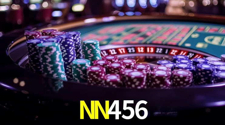 Licença Curaçao NN456