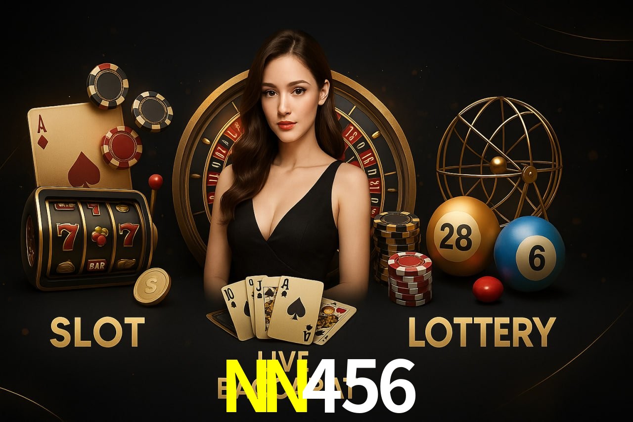 NN456 visual 1