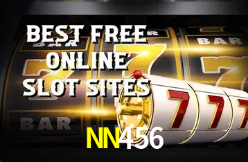 NN456 vip