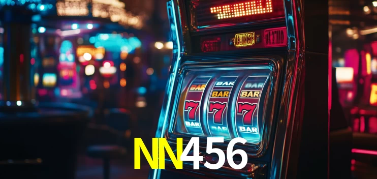 Logo NN456 Plataforma Certificada