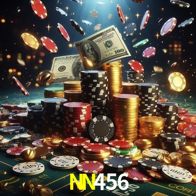Jogos de Cassino ao Vivo