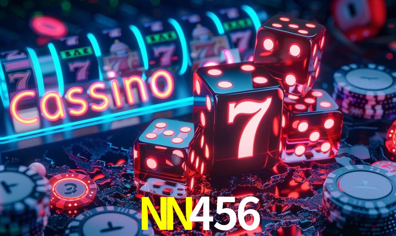 Torneios NN456
