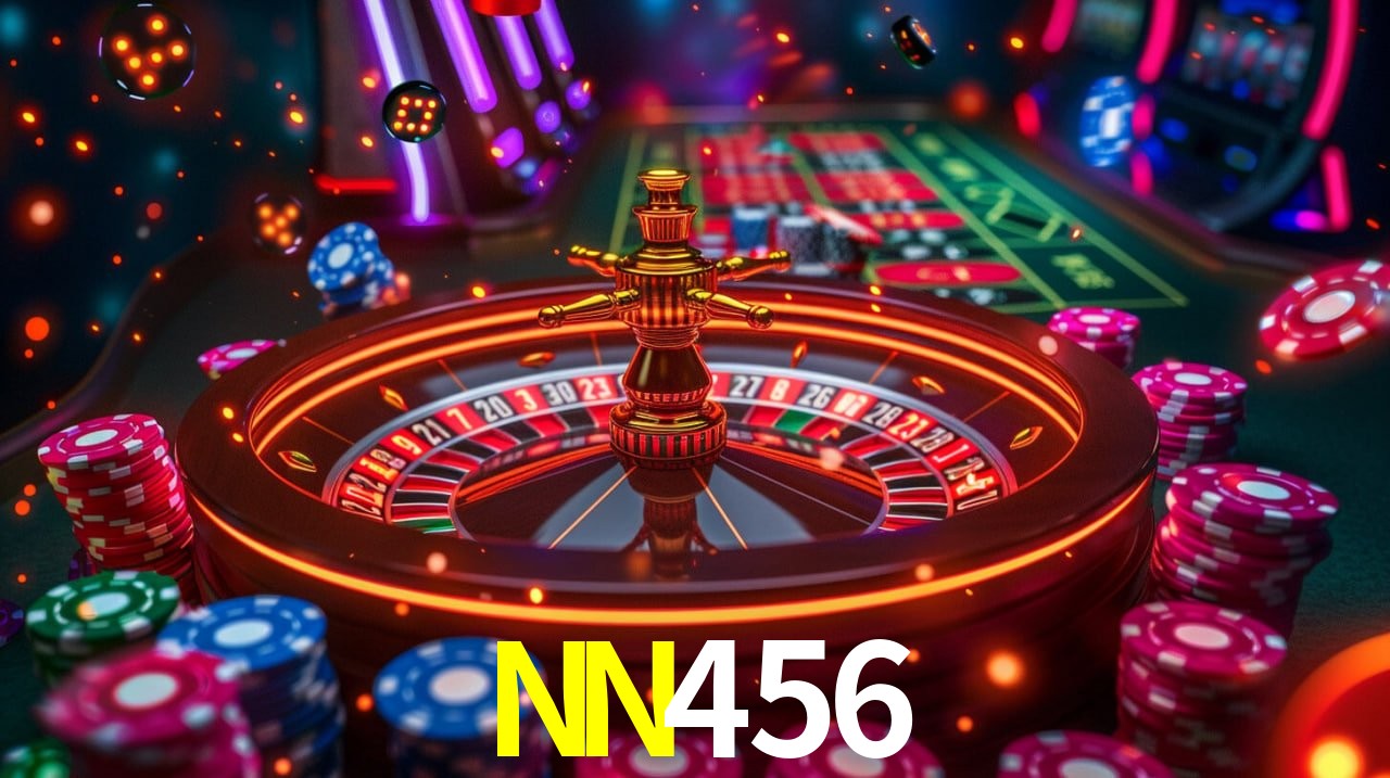 NN456