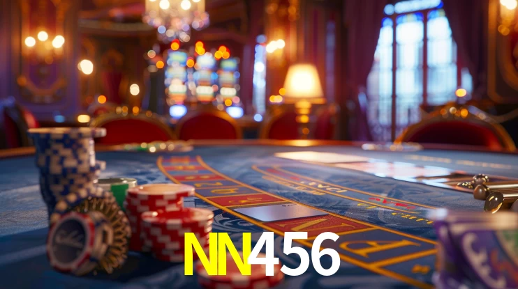 NN456