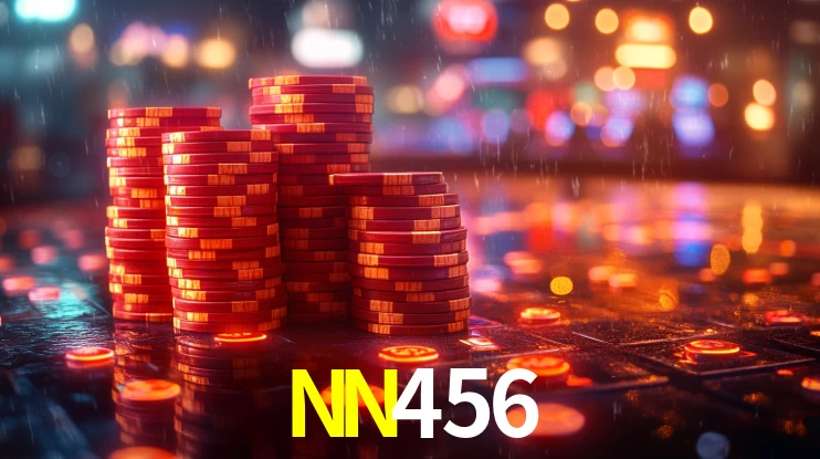 NN456 Certificado eCOGRA