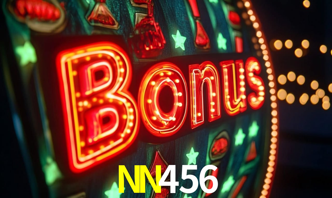 Crash Games NN456