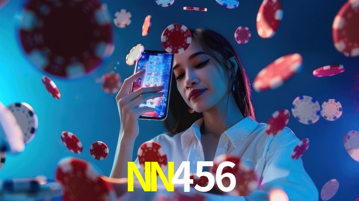 Prêmio NN456