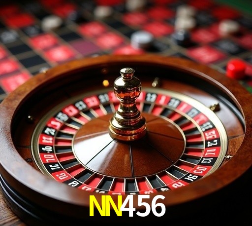 Requisitos do APK NN456 para Android