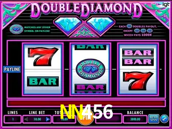 NN456 Instalar Logo 1
