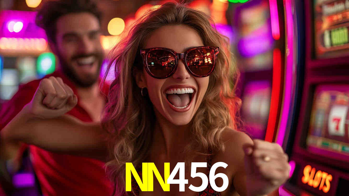 NN456 termos — contrato de uso e regulamento da plataforma