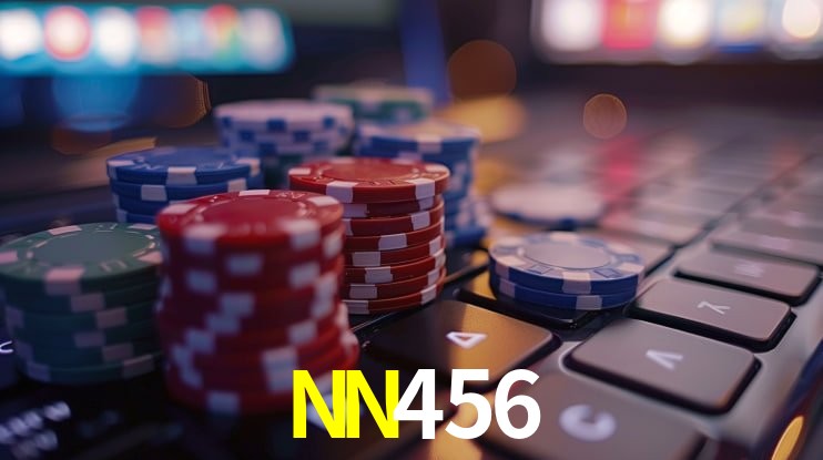 App Premium NN456