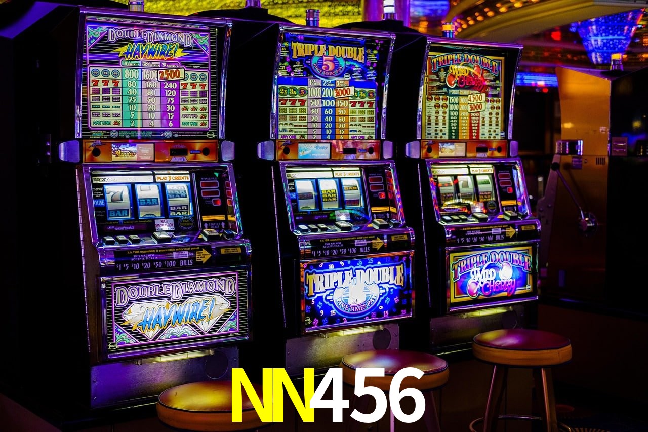 Categorias de Jogos - Slots, Mesa, Ao Vivo, Jackpots
