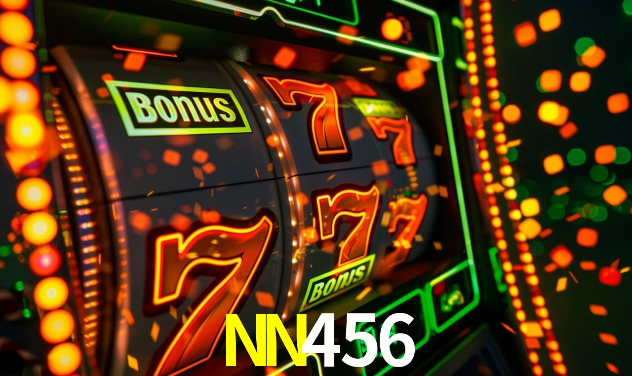 NN456 no iPhone