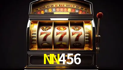 NN456