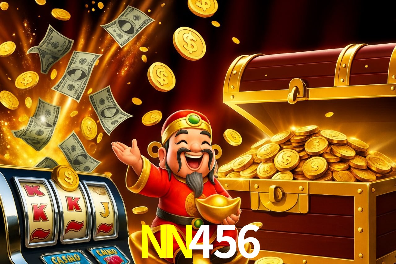 Demo de slot