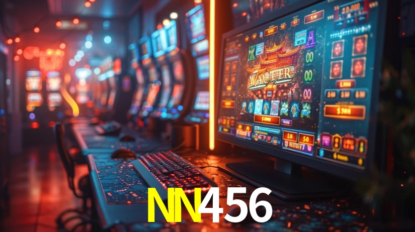 NN456 Seguro SSL