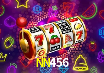 iPhone NN456