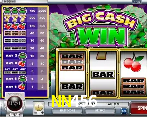 App Store NN456