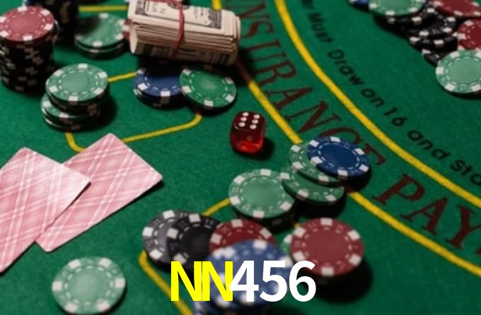 Requisitos do APK da NN456 para Android