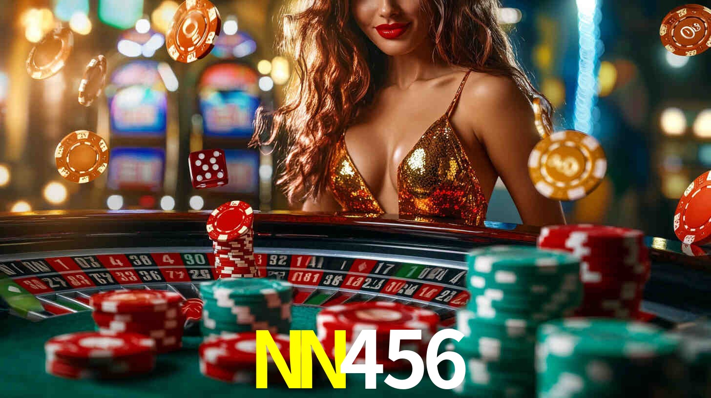 login nn456.com