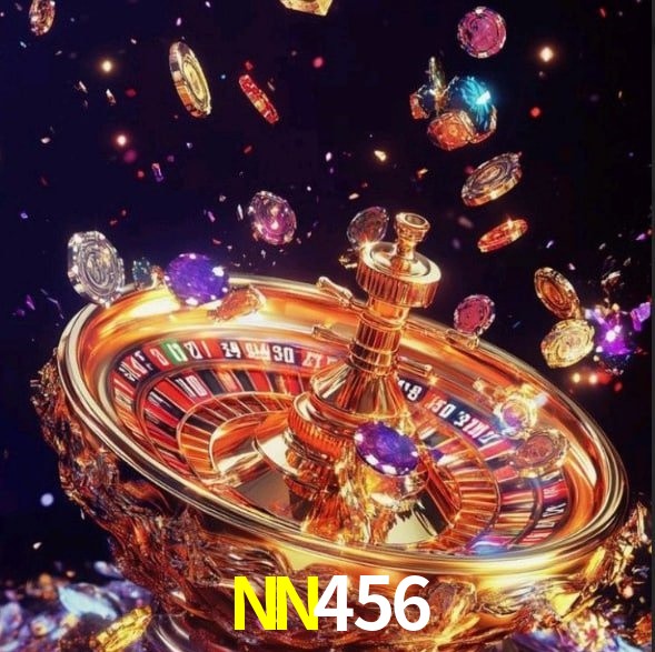Segurança App NN456