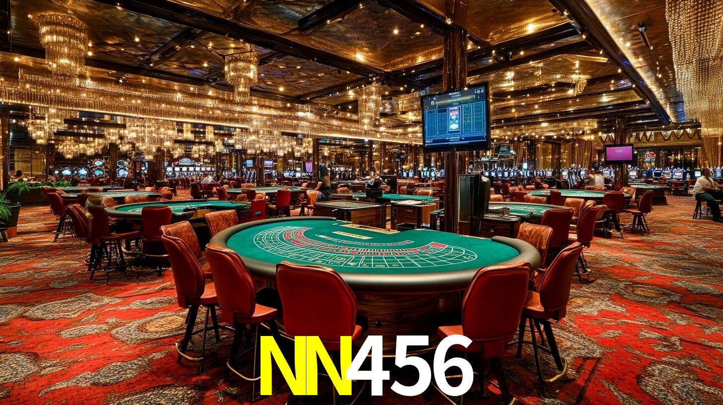 Promoções e giros grátis para slots