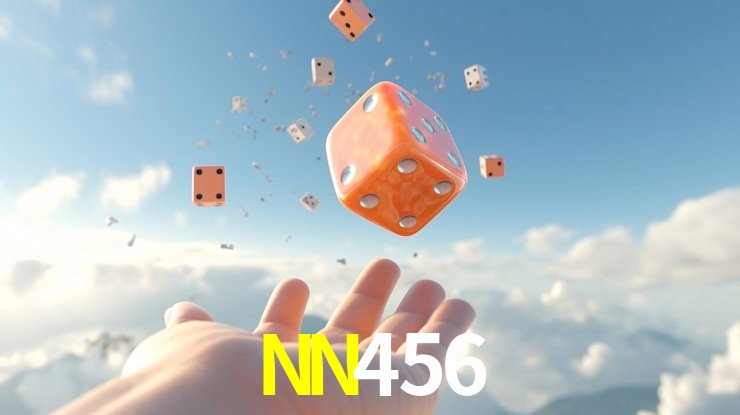Comparação APP mobile vs versão web da NN456