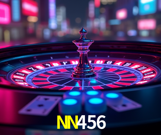 Evolução VIP NN456