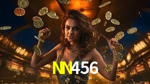 Instalar NN456 Mac