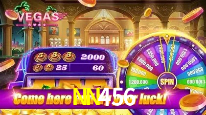 NN456 cassino online