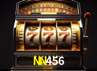 NN456 FAQ — perguntas frequentes usuários Brasil
