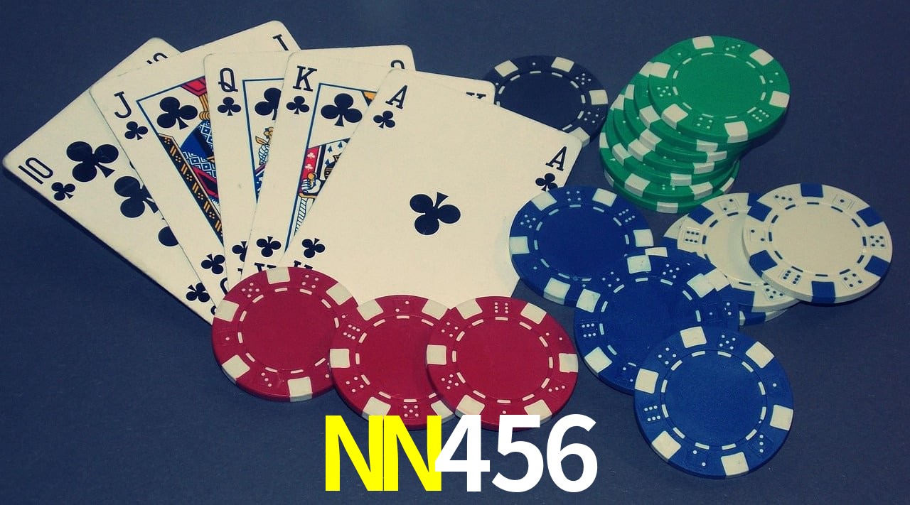 NN456