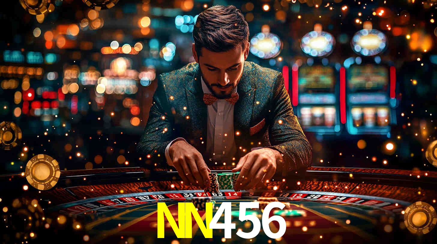 Curaçao Gaming