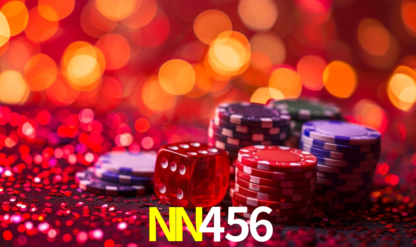 Recursos Exclusivos do App NN456 - Modo Offline, Login Biométrico