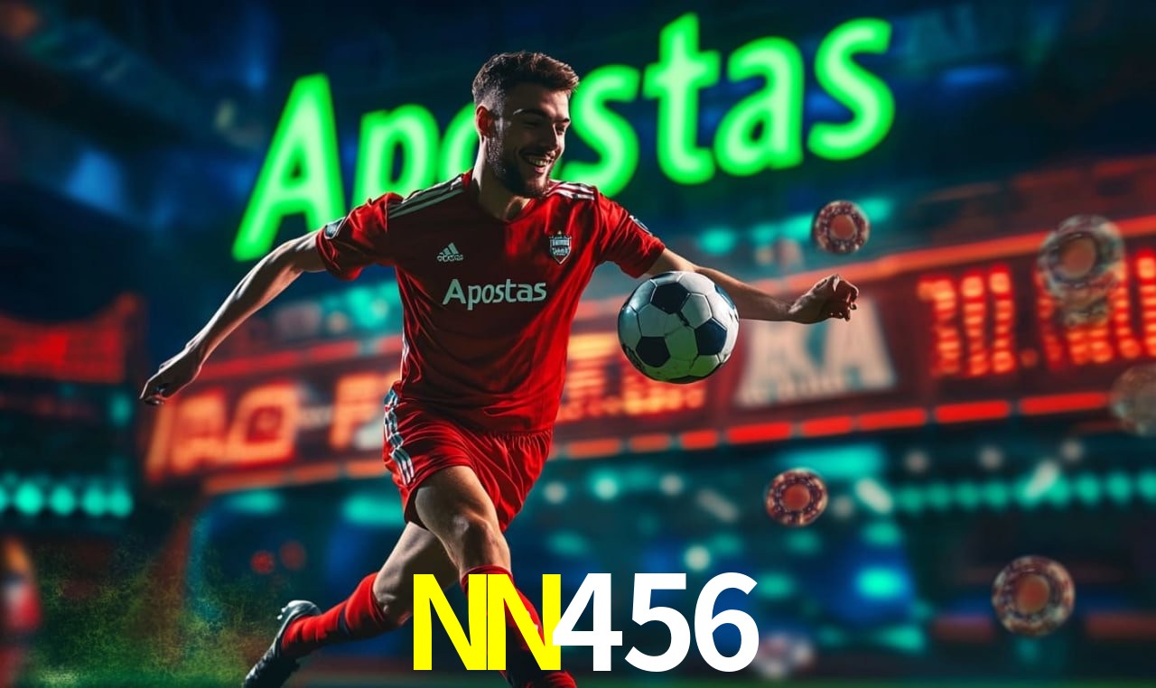 Táticas NN456