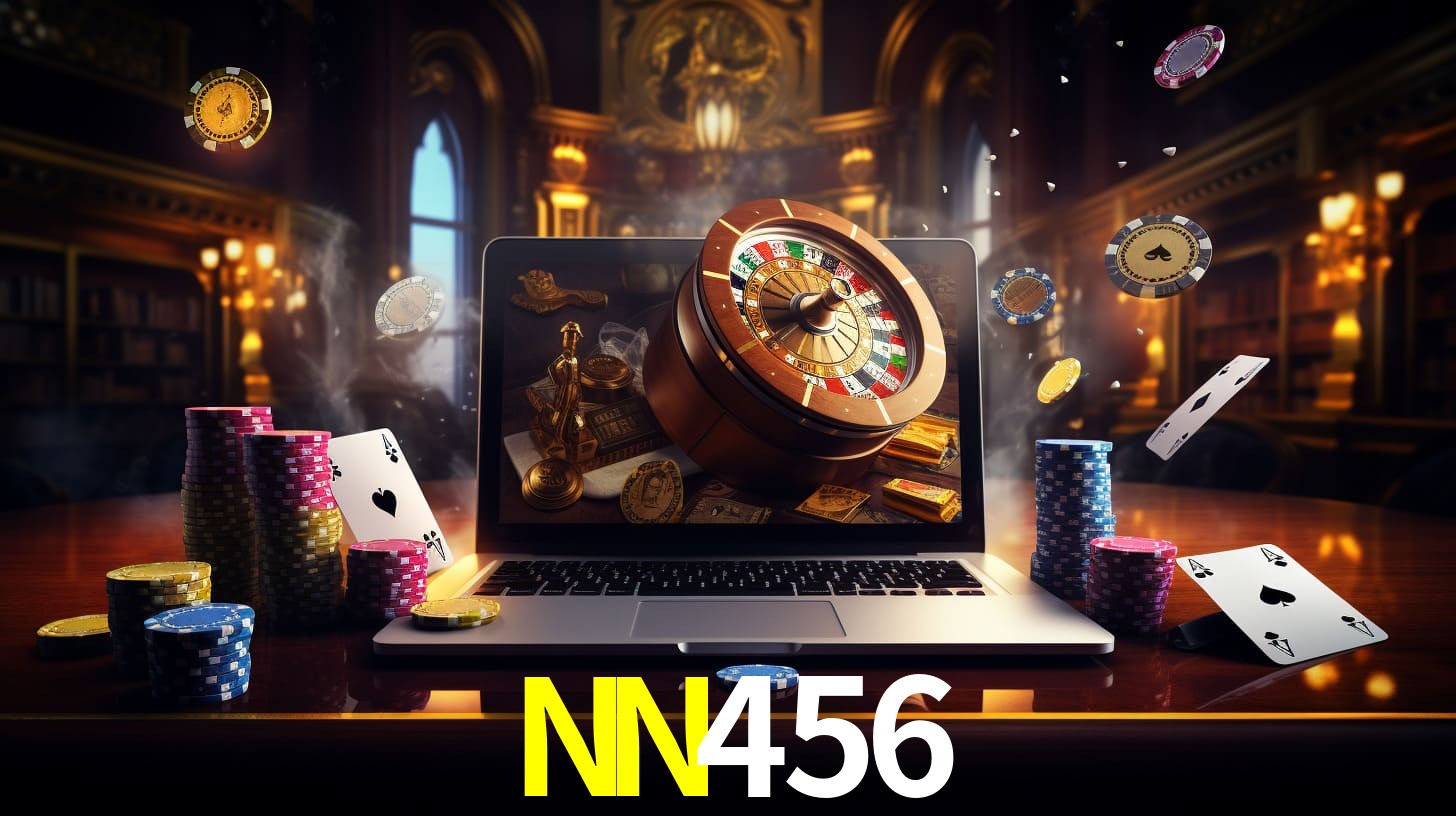 plataforma NN456
