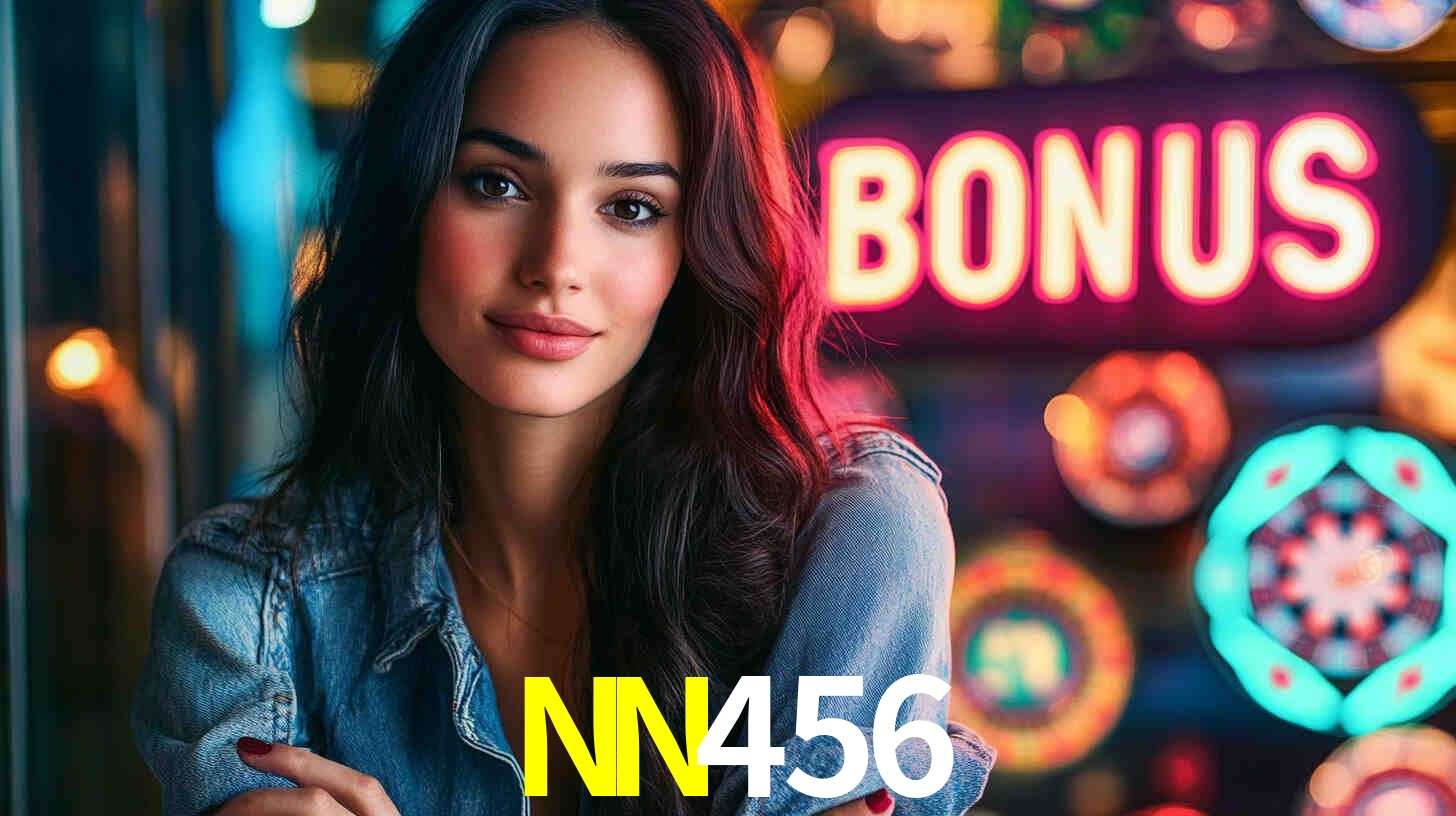 Downloads Verificados NN456