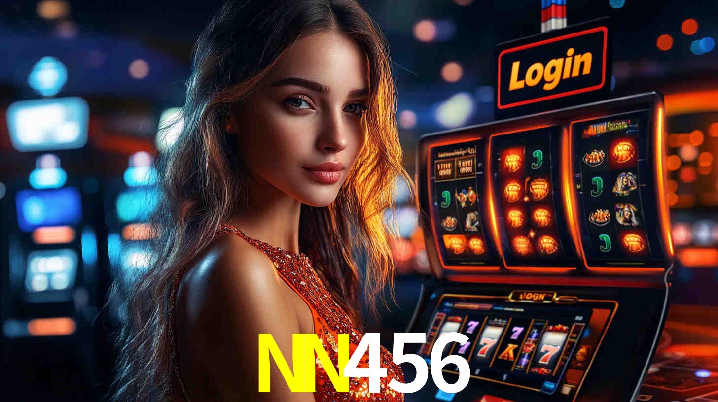 jogos_
