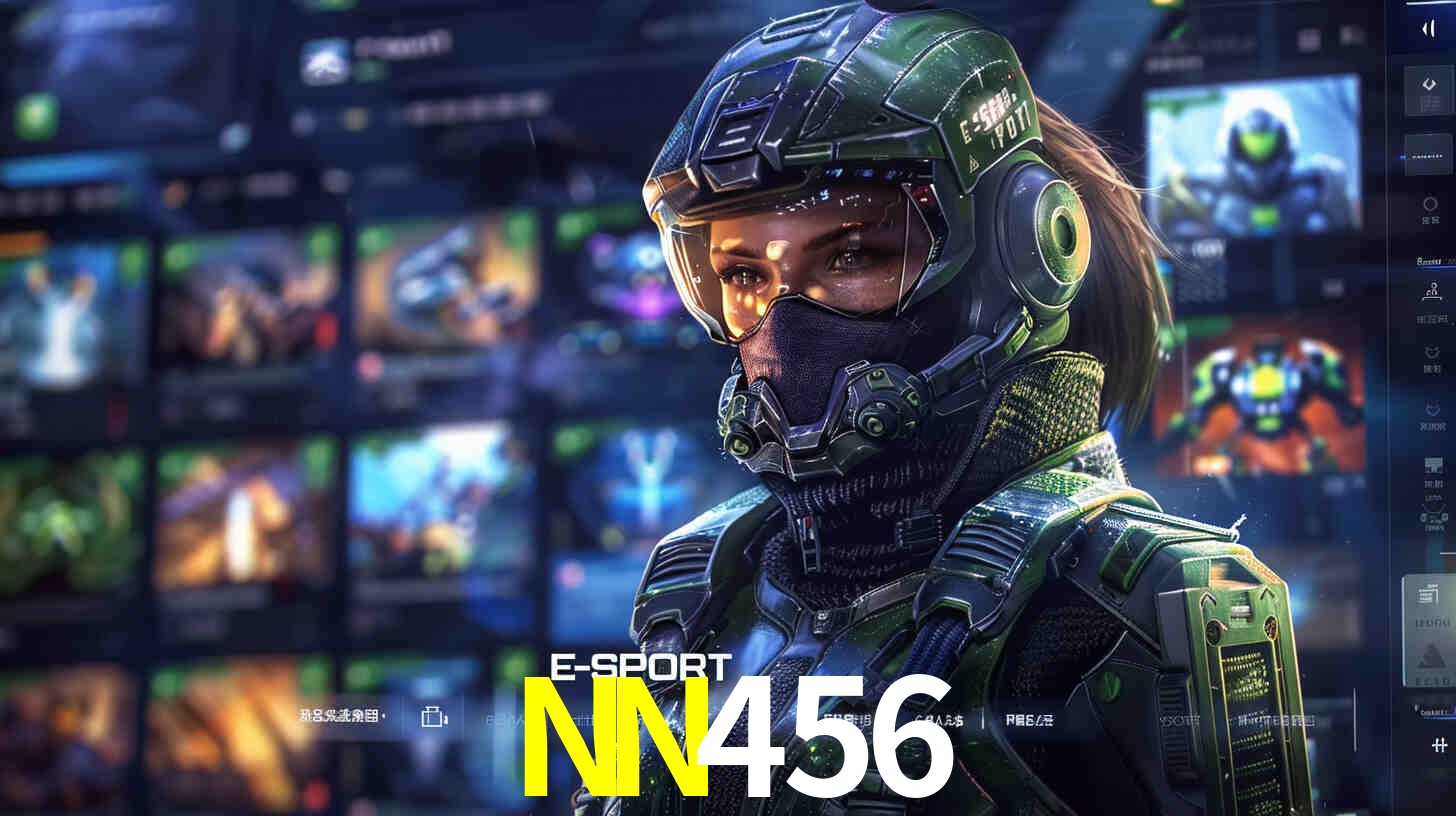 NN456 Premiação acumulada / Jackpot