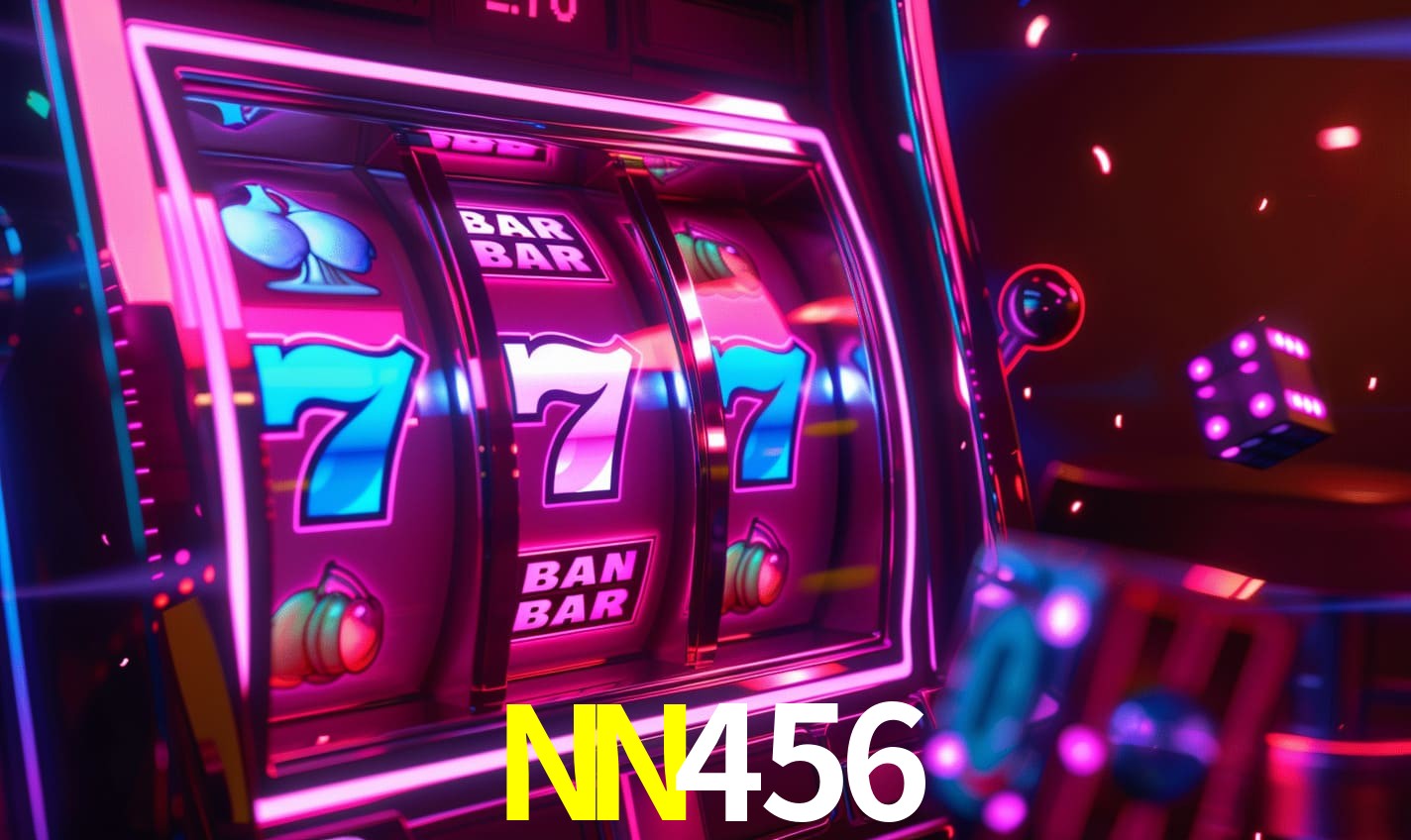 NN456