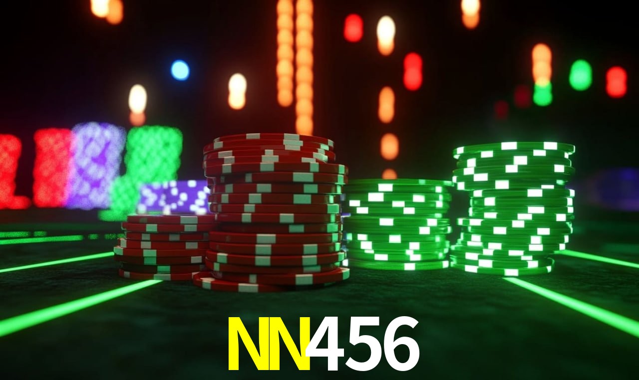 cassino_Blackjack