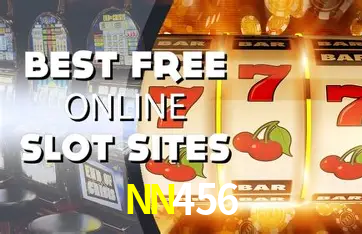 slot_Jackpots