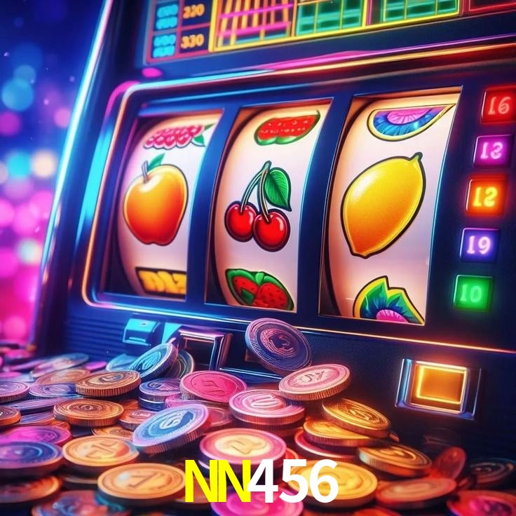 Jogos de Mesa Premium NN456 - Blackjack, Roleta, Baccarat