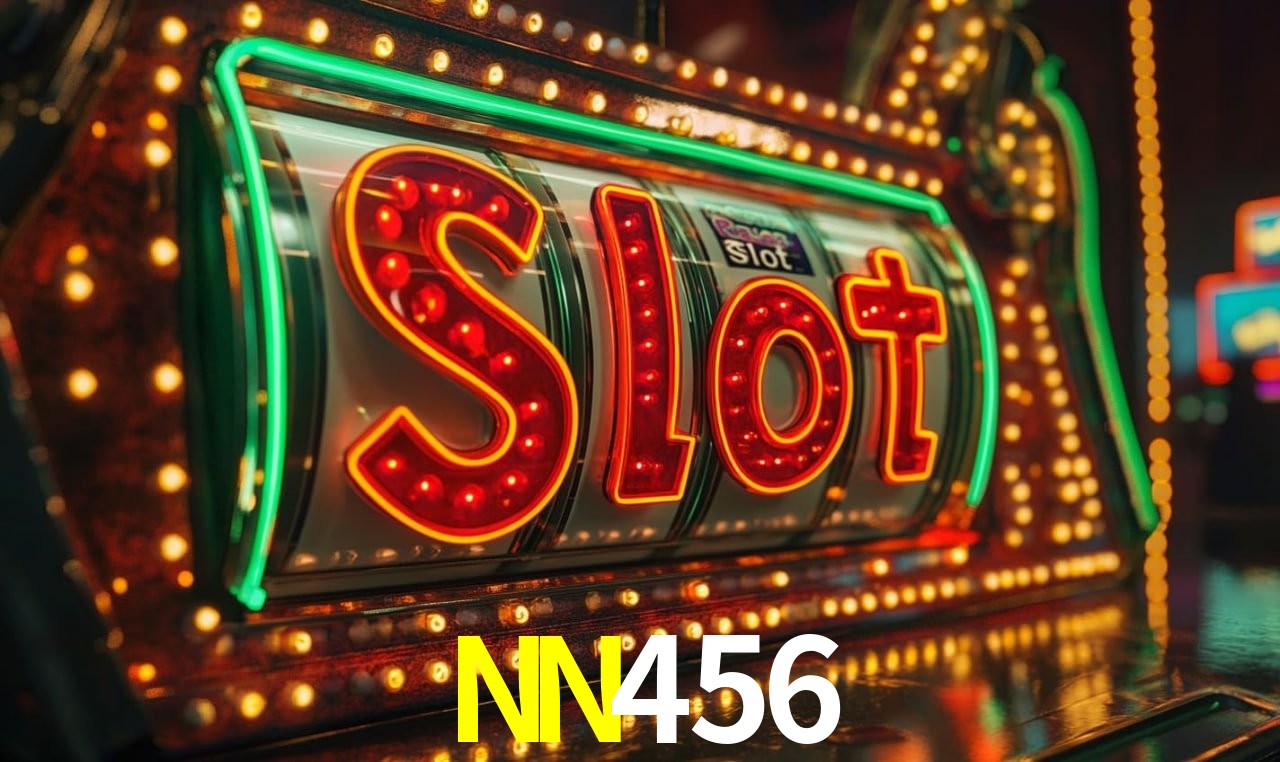 Recursos App NN456