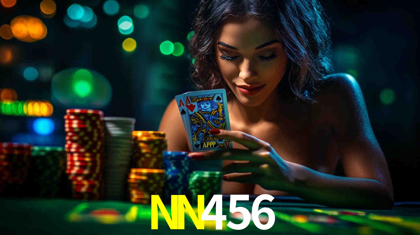 Bônus NN456