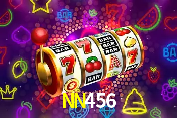 NN456 login
