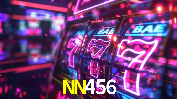 Promoções NN456