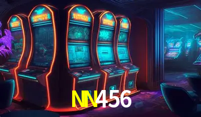 Telegram NN456 - Canal Oficial Verificado