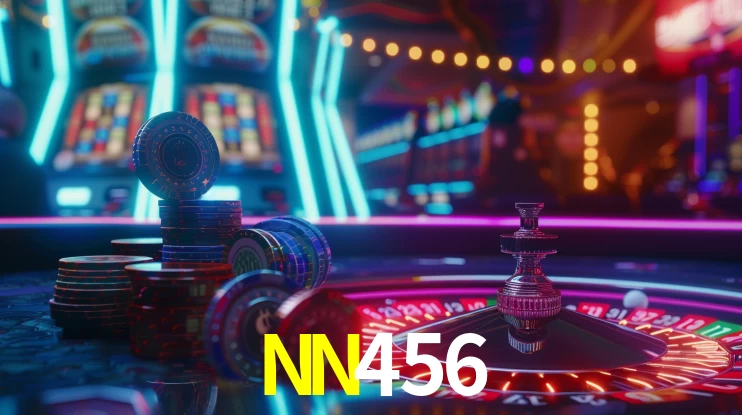 Imagem quadrada de apoio para baixar NN456