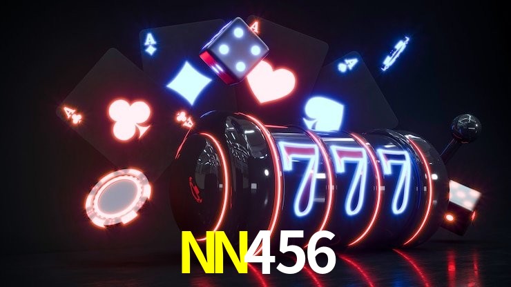 Plataforma NN456 - Cloud AWS Infrastructure